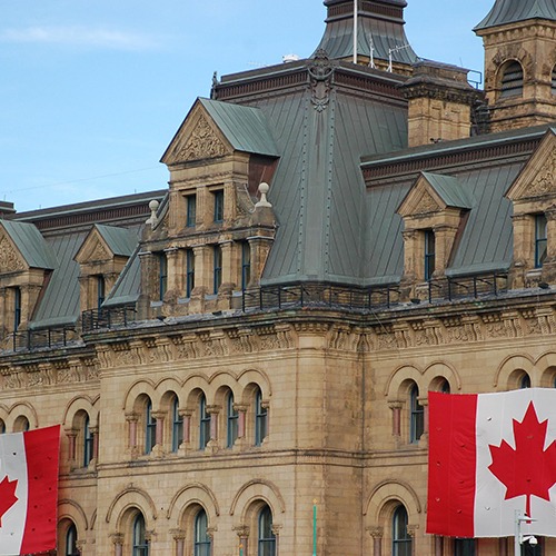 Visa Consultancy Firm